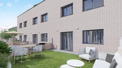 Photo 5 of House or chalet for sale in Carrer Tagamanent , Centre, La Garriga