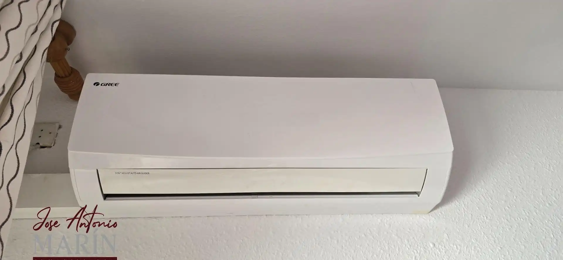 Wohnung mit Terrasse zur Miete in Calle ROTA, imagen 8