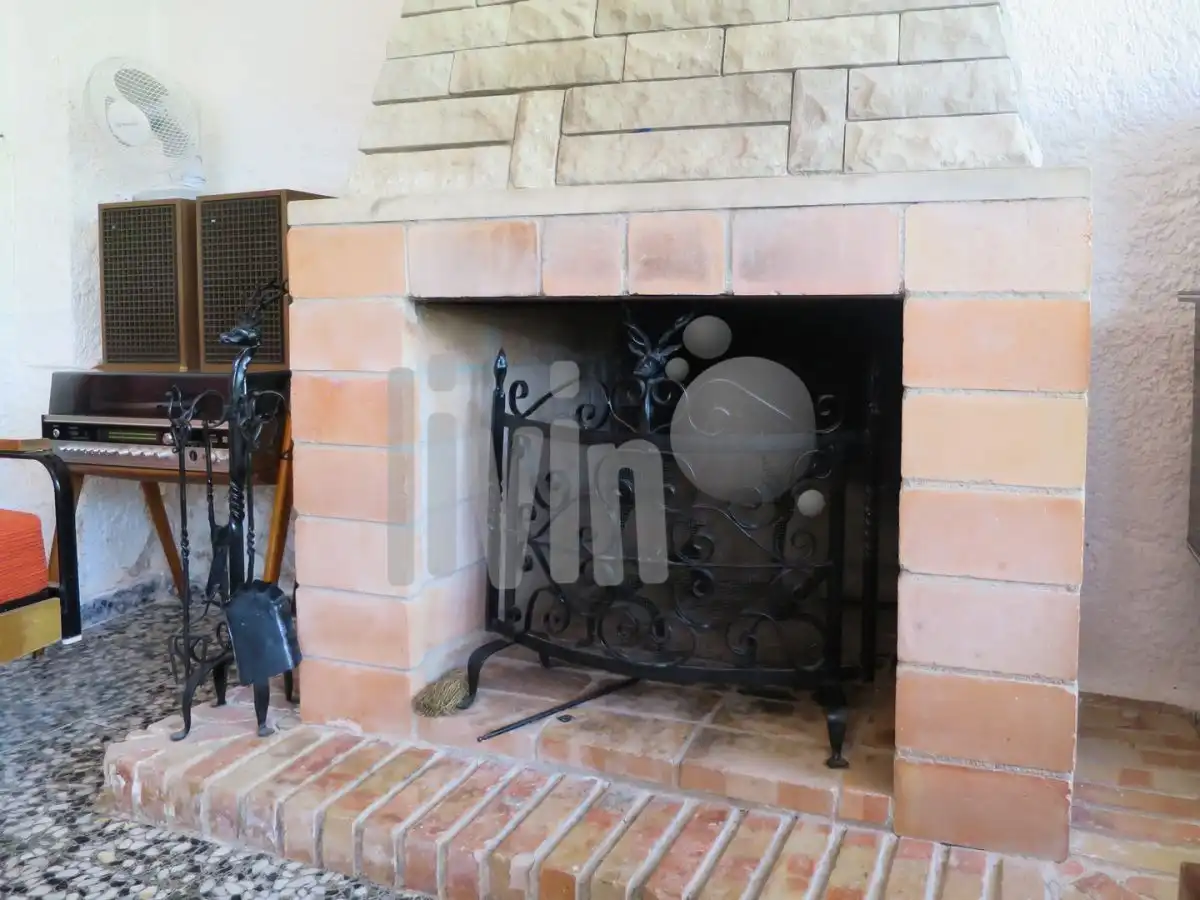 Casa o xalet en venda en Jaén