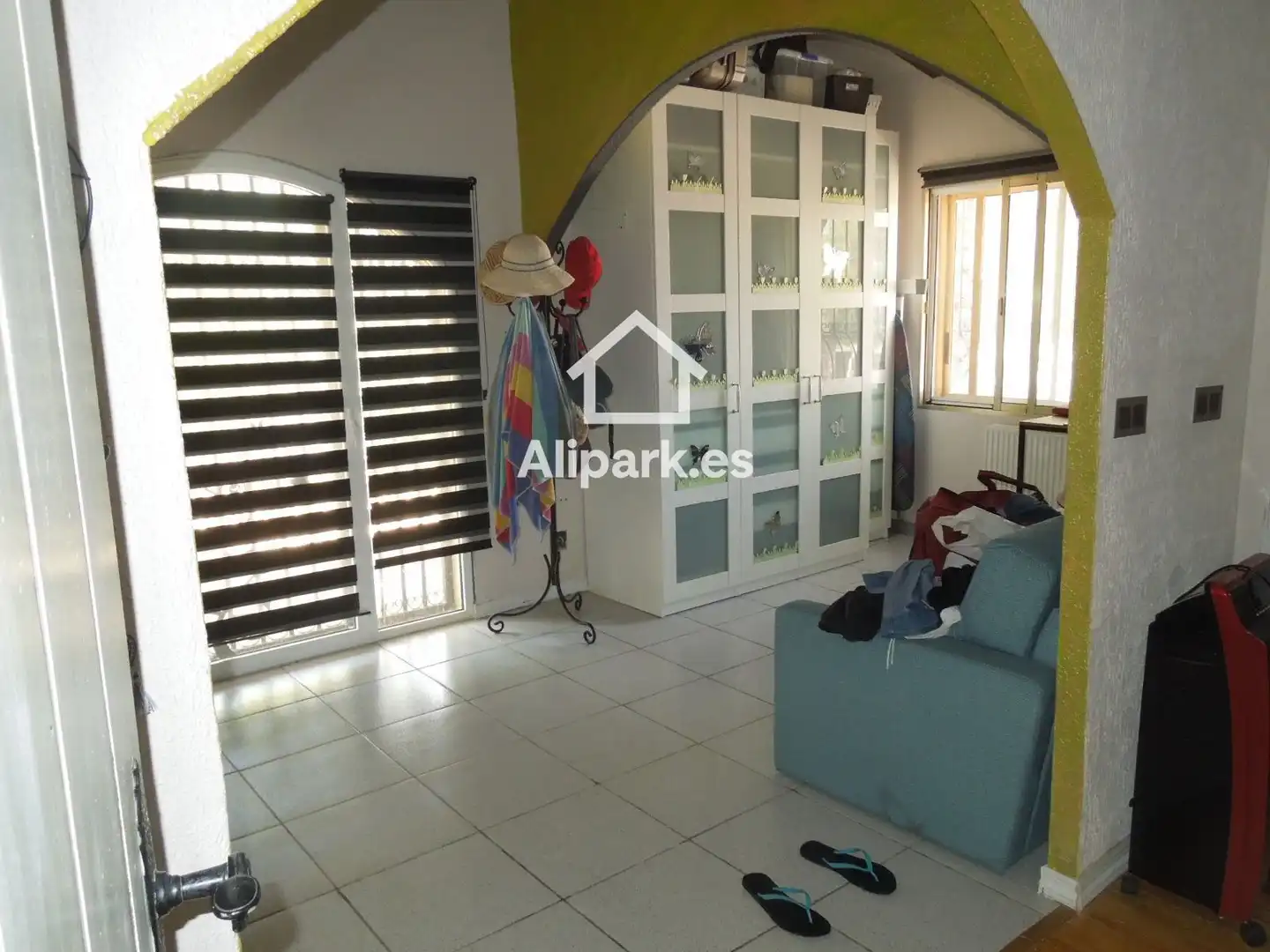 Houses for sale in Villamontes - Boqueres