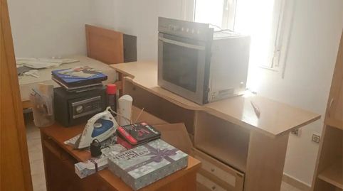 Foto 5 de Apartament en venda a Calle Flor, 80, Villarrobledo, Albacete