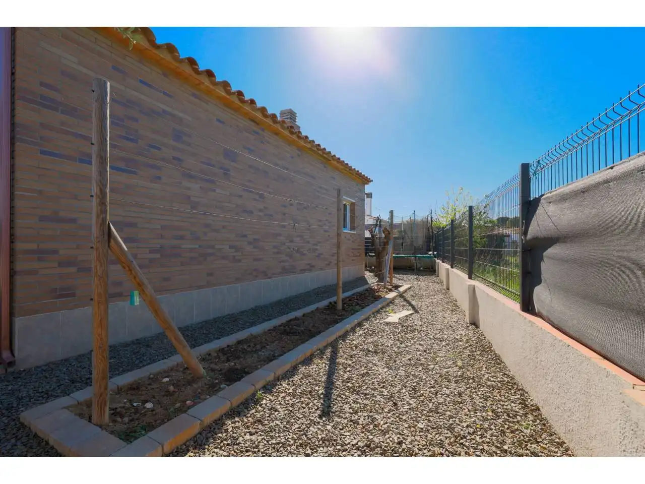 Maison avec piscine à vendre à Ventalló, imagen 12
