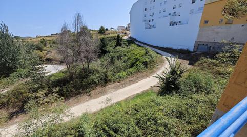 Photo 3 of Residential for sale in Avinguda del País Valencià, 9s, Benissa pueblo, Benissa