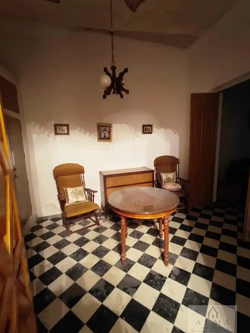 House for sale in Zafra, imagen 6