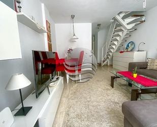 Duplex for sale in La Tosca, Callao Salvaje - Playa Paraíso