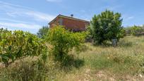 House or chalet for sale in Moraleda de Zafayona  with Private garden