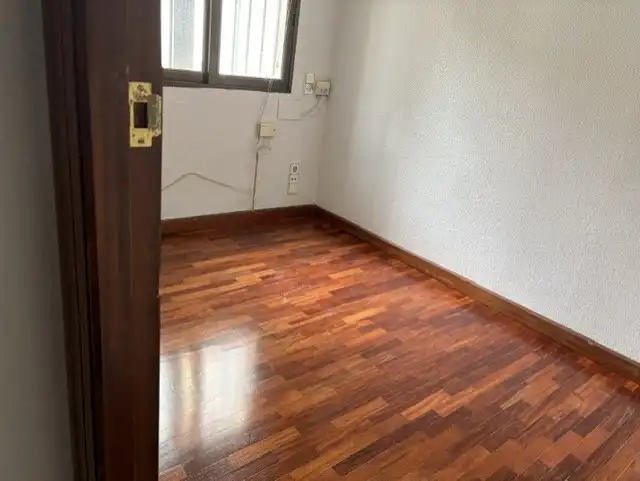 Habitación de Ático en venta en Centro