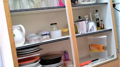 Foto 5 de Piso en venta en Calle de San Juan de Ribera, Canals, Valencia