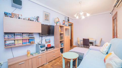 Photo 3 of Flat for sale in Calle del Río Tormes, San Nicasio, Madrid