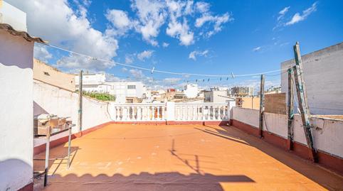 Photo 2 of House or chalet for sale in Carrer Menendez Pelayo, El Terreno, Illes Balears