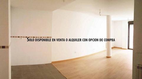 Photo 5 of Flat to rent in Calle Quevedo, 7, Tudela de Duero, Valladolid