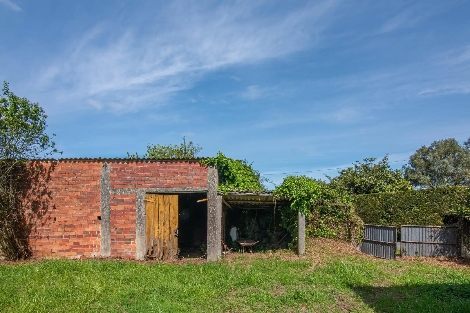 Casa in vendita a BARRAL, imagen 5