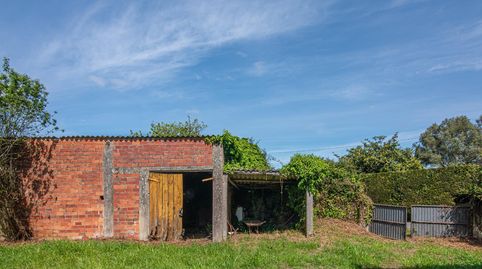 Foto 5 de Casa o chalet en venta en Barral, Cambre , A Coruña
