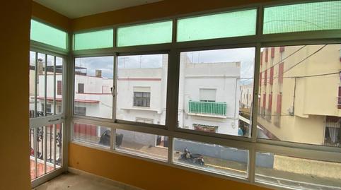 Photo 3 of Flat for sale in El Chorrillo - El Molino, Rota