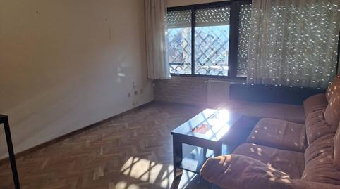 Photo 2 of Flat for sale in Centro, Moralzarzal