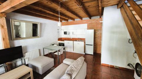 Photo 3 of Single-family semi-detached to rent in  la Veguilla, Tudela de Duero, Valladolid