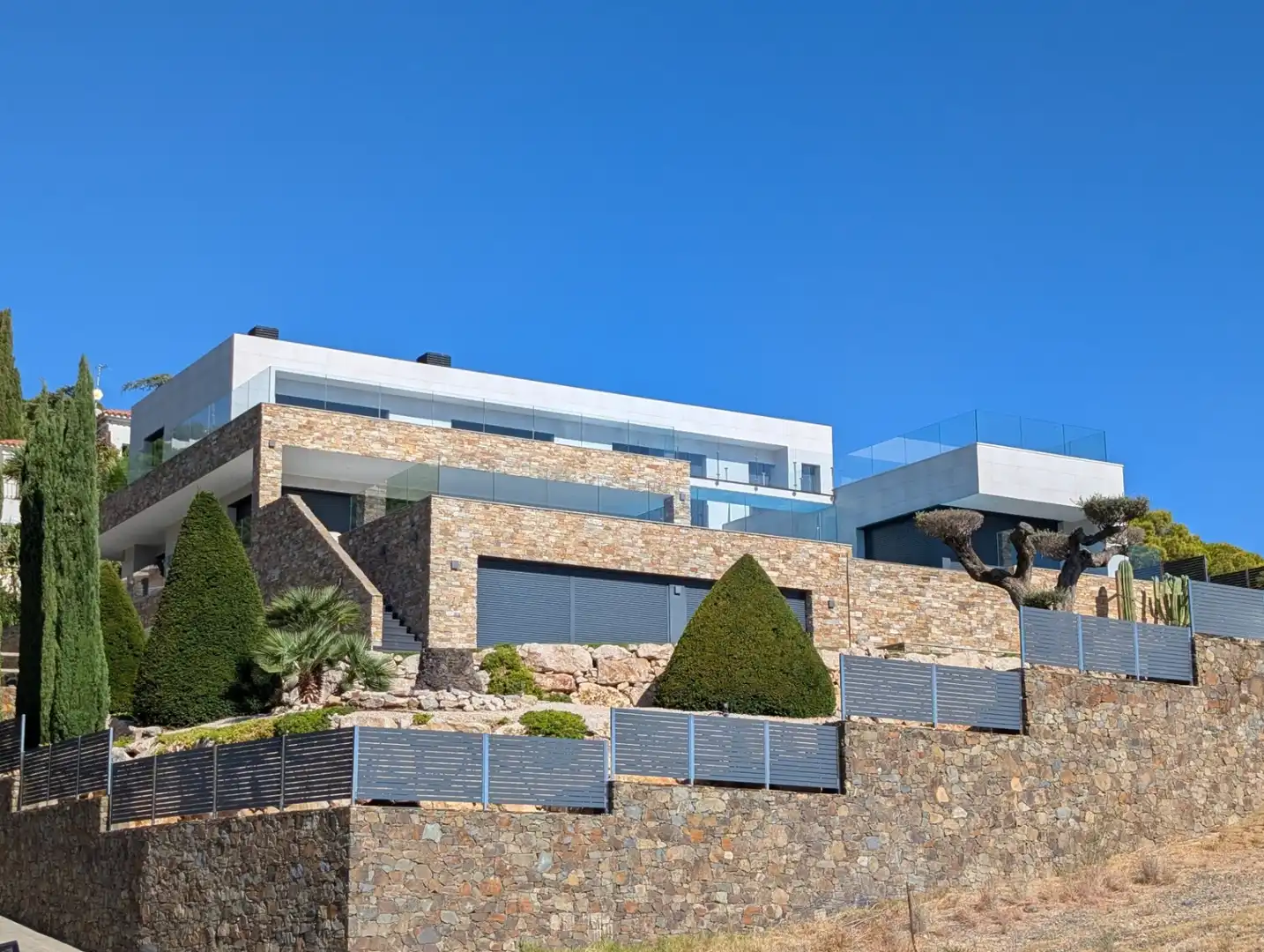 Maison avec piscine à vendre à N/A, imagen 2