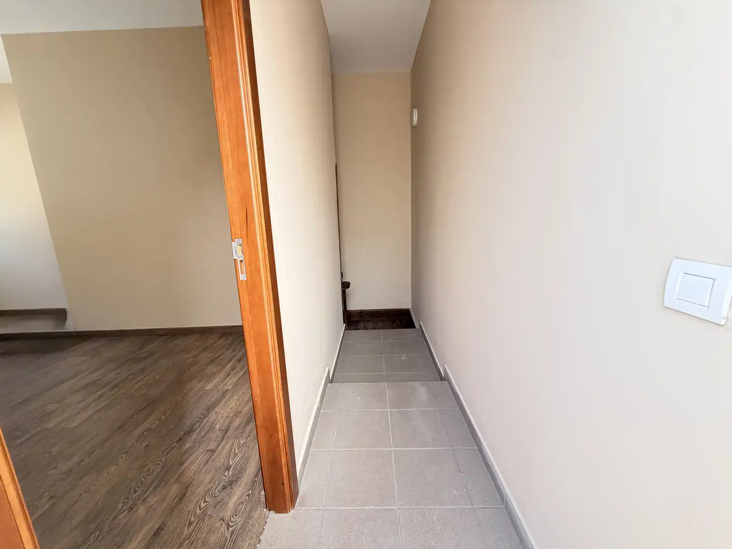 Office for rent in San Cristóbal de la Laguna
