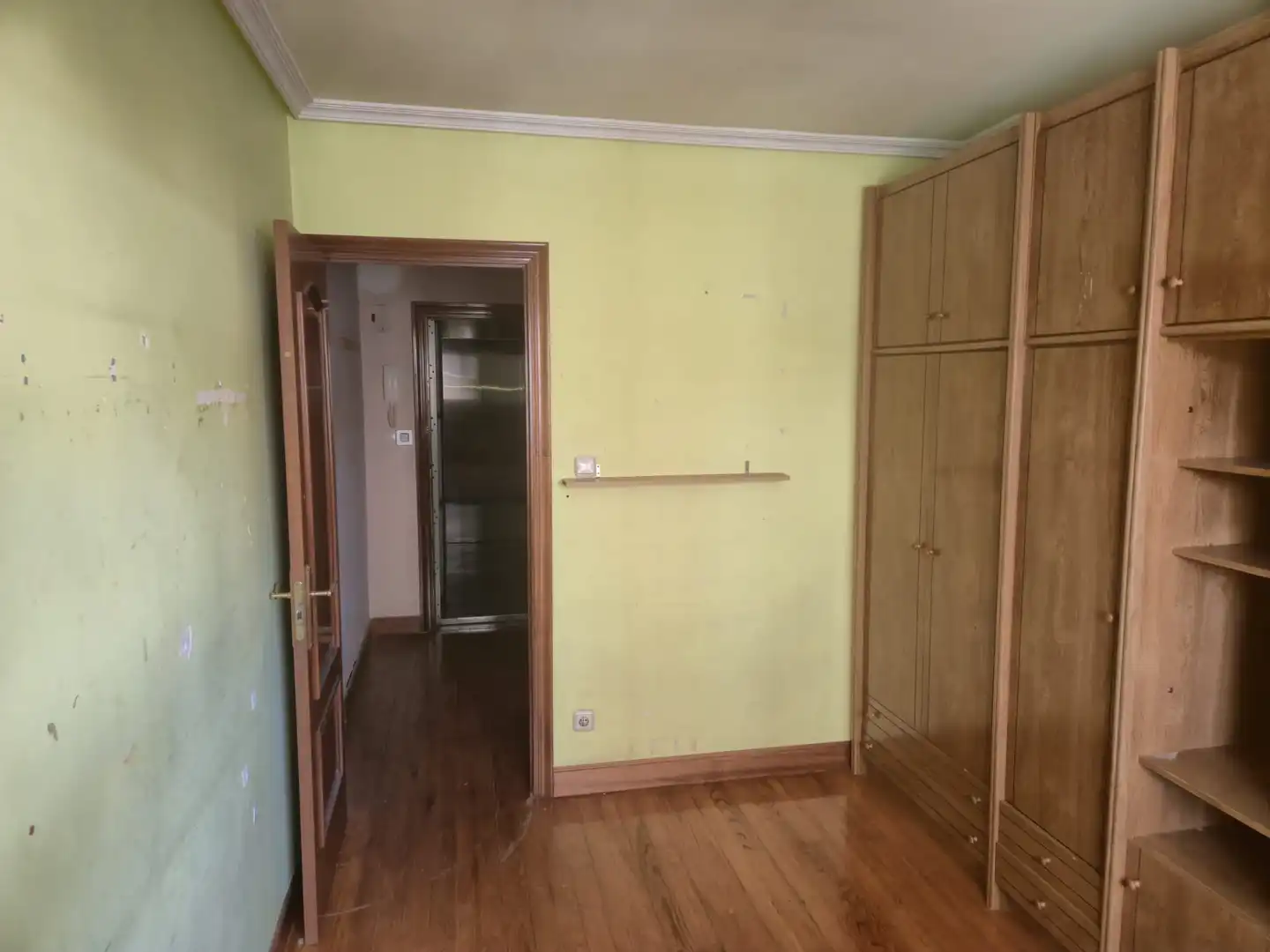 Appartement avec ascenseur à vendre à Tiburzio Anitua Kalea, imagen 10