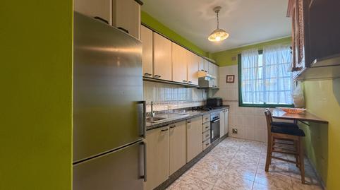 Photo 4 of Flat for sale in Calle de las Higueras, Tacoronte - Los Naranjeros, Santa Cruz de Tenerife