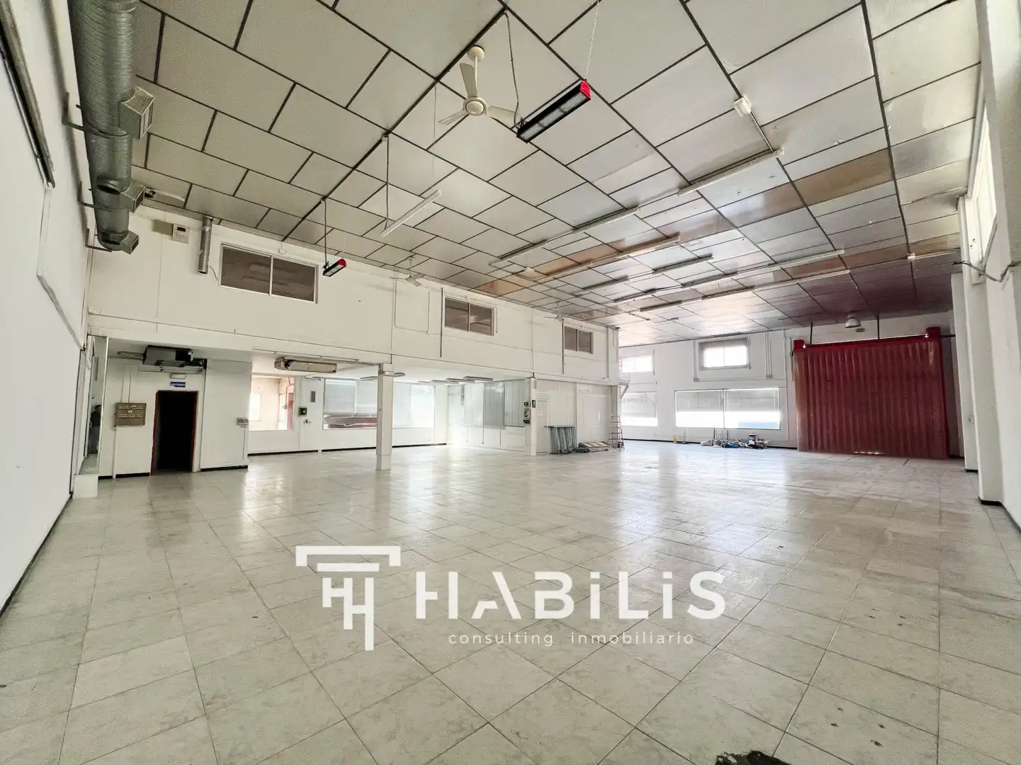 Industrial building to rent in Toledo - CL RIO JARAMA, imagen 3