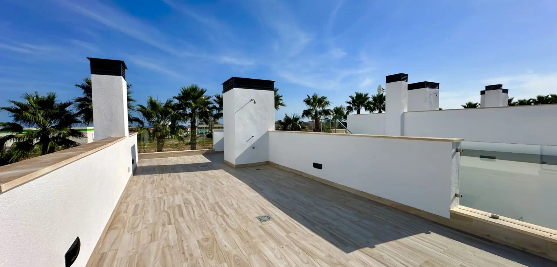 Wohnung mit Pool zum Verkauf in Orihuela Costa, imagen 47