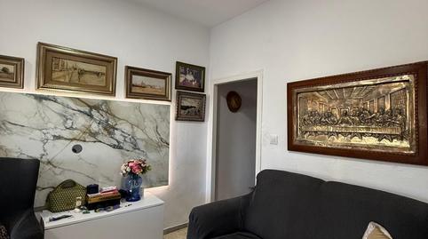 Photo 5 of Planta baja for sale in Puerto Deportivo, Cádiz