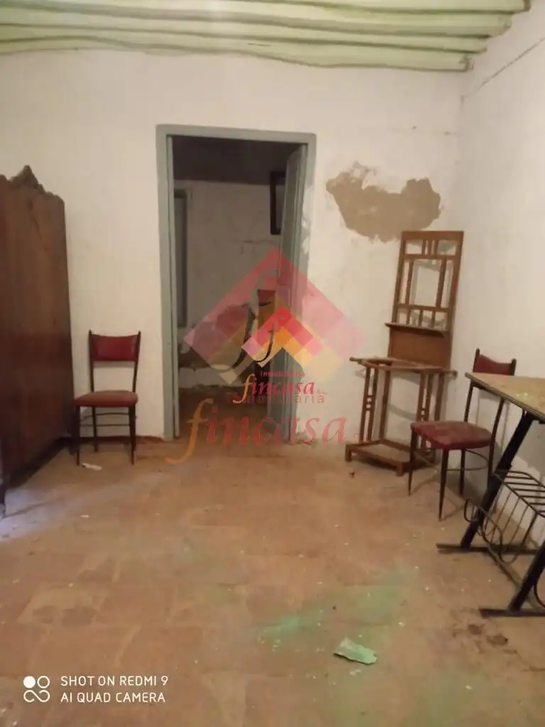 Casa rústica en venda a Casco Histórico, imagen 7
