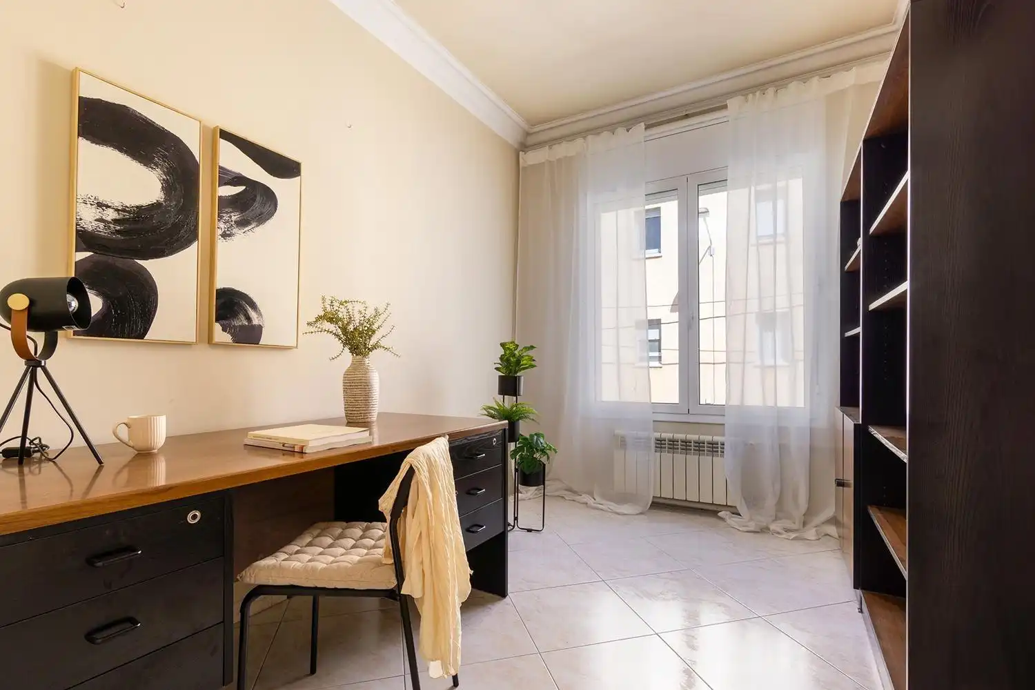 Terraced house for sale in Creu Alta - Puiggener, imagen 29