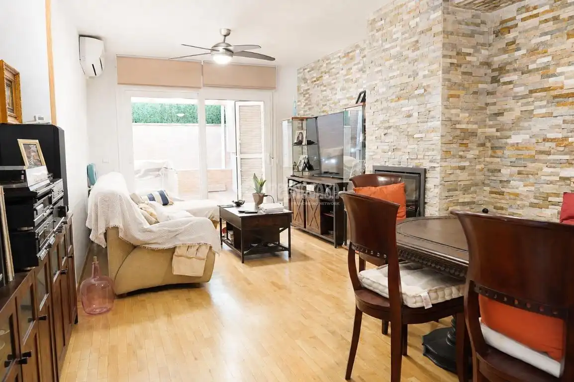 Casa in vendita a San Martín de la Vega, imagen 6