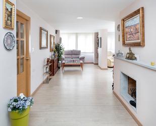 Flat for sale in  Granada Capital  with Heating