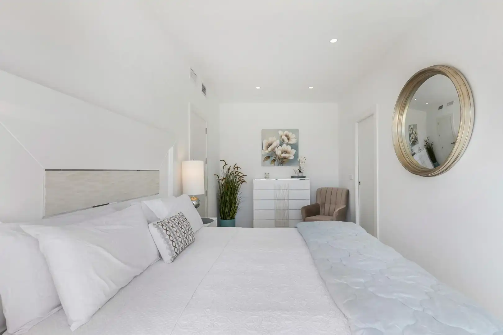 Villa avec piscine à vendre à Las Lomas de Rame - Bahía Bella, imagen 11