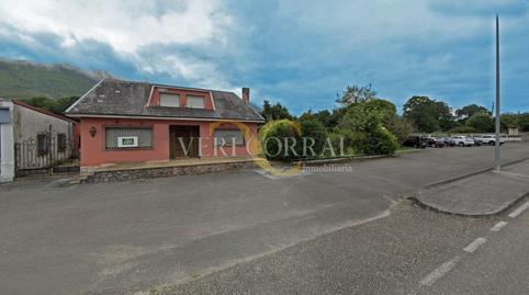 Photo 3 of Industrial buildings for sale in San Roque del Acebal, Cué - San Roque - Andrín, Llanes