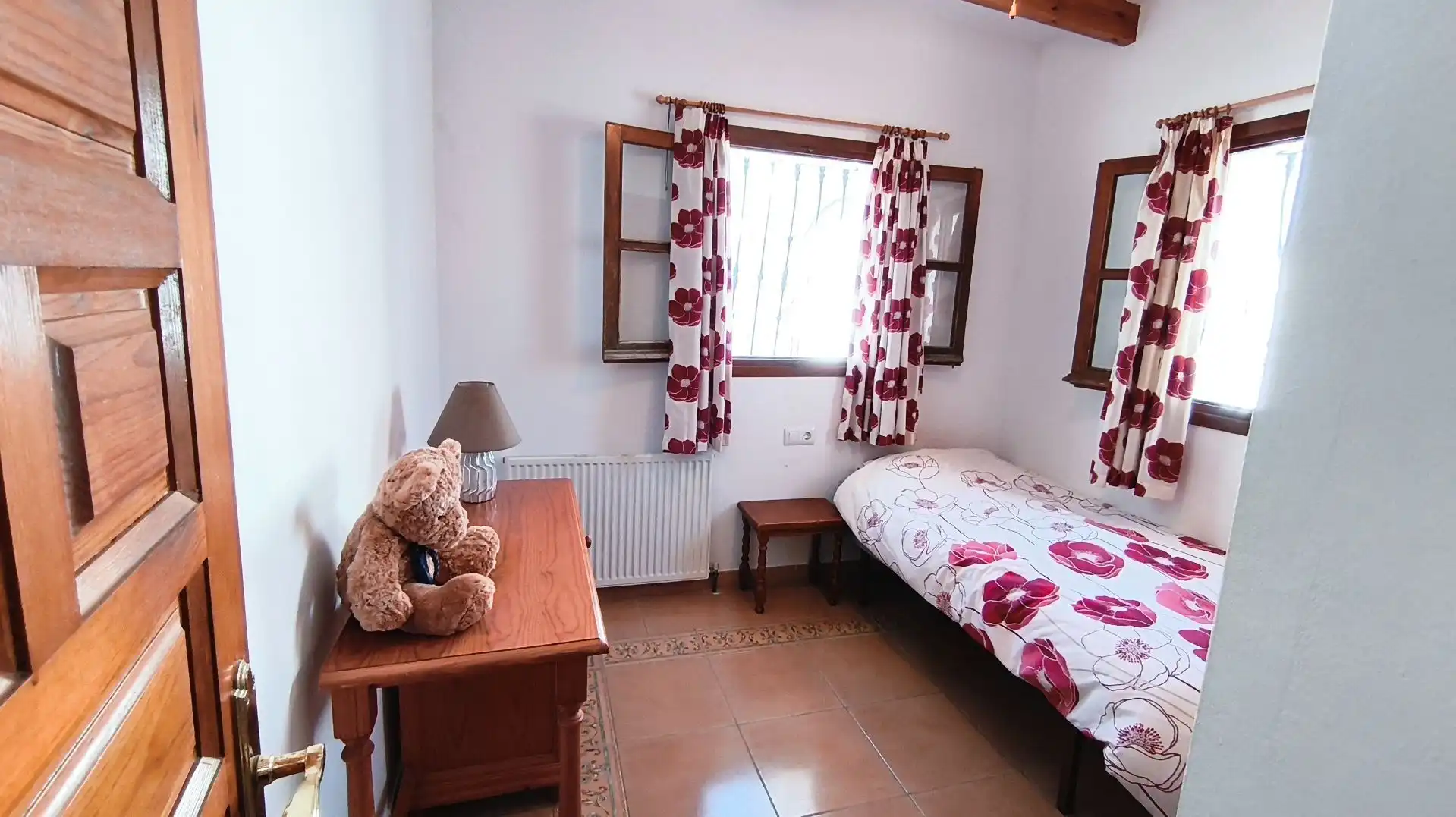 Detached house with pool for sale in Mojácar Playa - Las Ventanicas - La Paratá, imagen 22