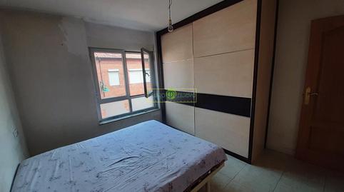Photo 2 of Flat for sale in Sahagún, La Vega - La Sal, León