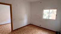 Bedroom of Flat for sale in  Barcelona Capital