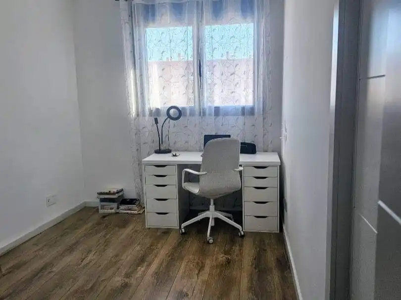 Flat with pool to rent in Avenida Dolores Rodríguez de Aragón 6, imagen 15