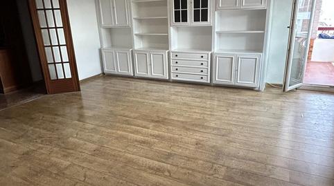 Foto 4 de Piso de alquiler en Carrer del Gasòmetre, Nou Eixample Sud,  Tarragona Capital