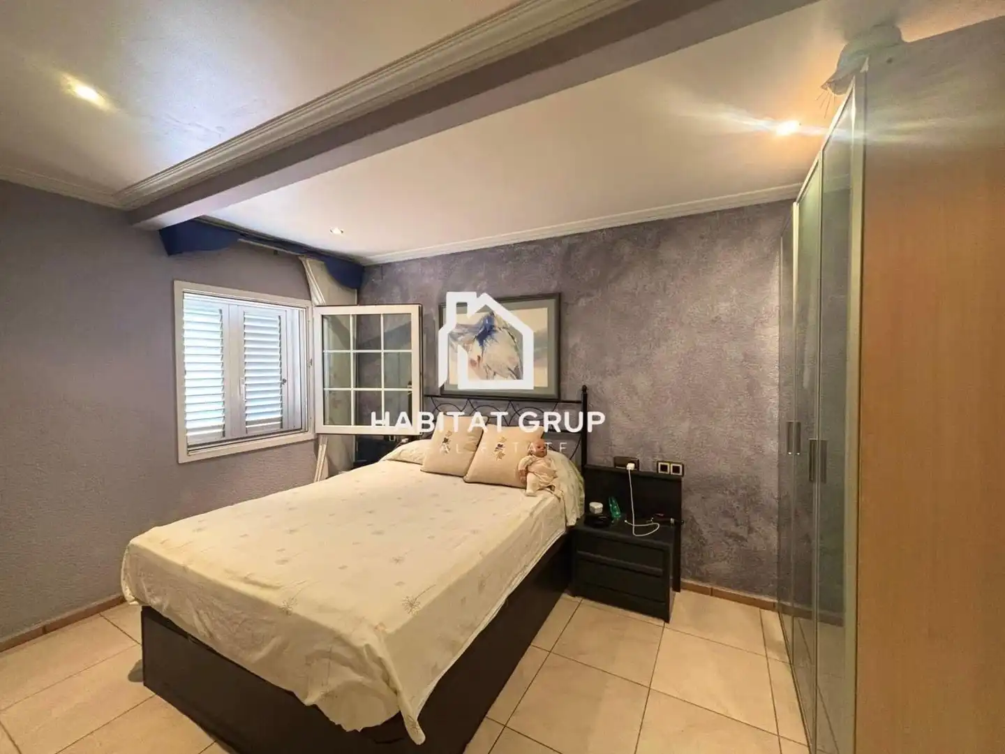 Casa con giardino in vendita a Caldes de Malavella, imagen 15