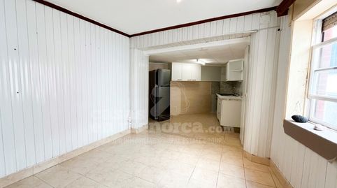 Foto 3 de Casa o chalet en venta en Alaior poble, Alaior