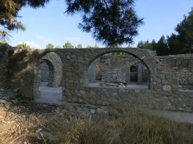 Country house zum Verkauf in Sant Pere de Ribes