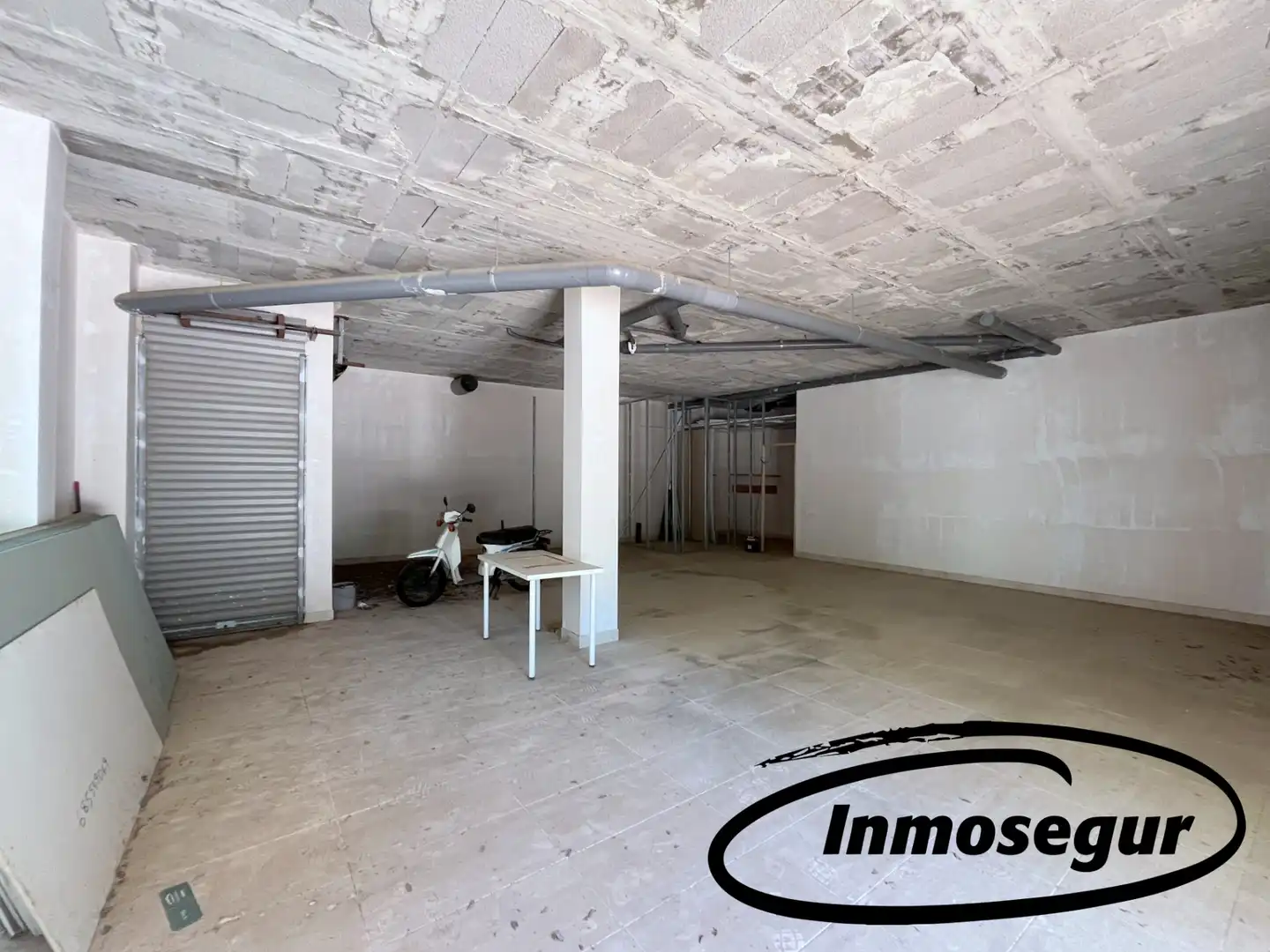 Business premises for sale in Carrer del Nord 25, imagen 8
