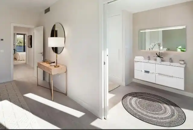 Casa in vendita a San Enrique - Guadiaro -  Pueblo Nuevo, imagen 14