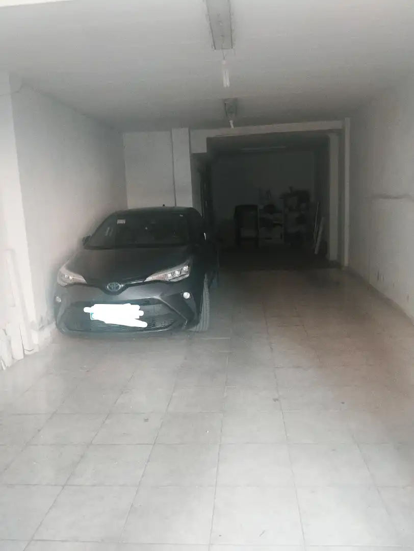 Local comercial en venda a Calle Córdoba, imagen 2
