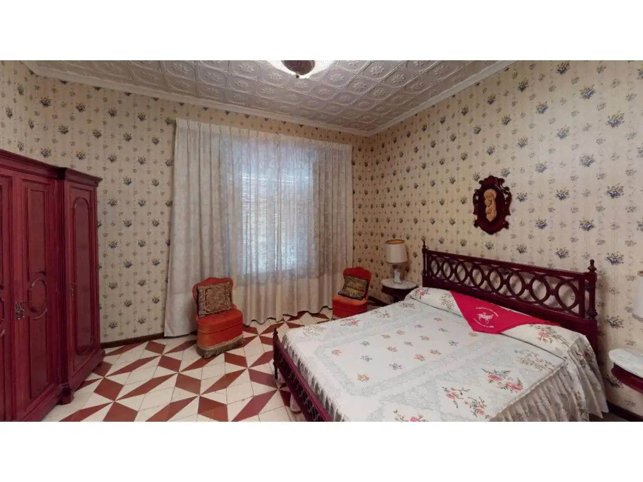 Casa con jardín en venta en Caravaca de la Cruz, imagen 22