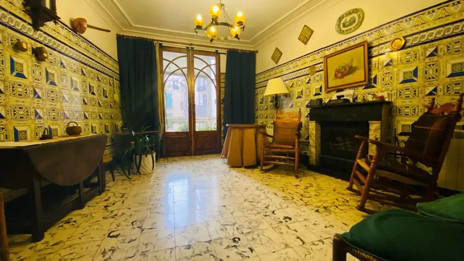 Casa en venda a Morella, imagen 23