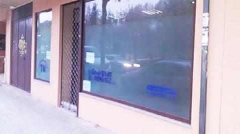 Photo 2 of Premises for sale in Magallanes, 8, Candelaria - Peña de Francia, Zamora Capital