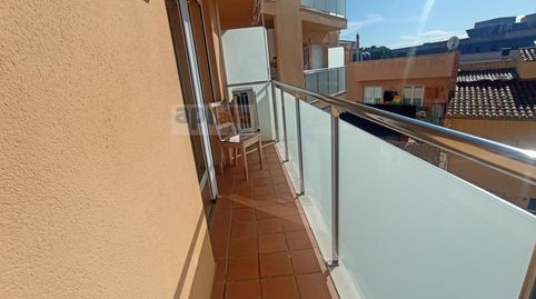 Foto 2 de Apartamento en venta en Sant Joan - Vilarromà, Palamós