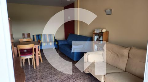 Foto 5 de Piso en venta en La Pineda, Vila-seca