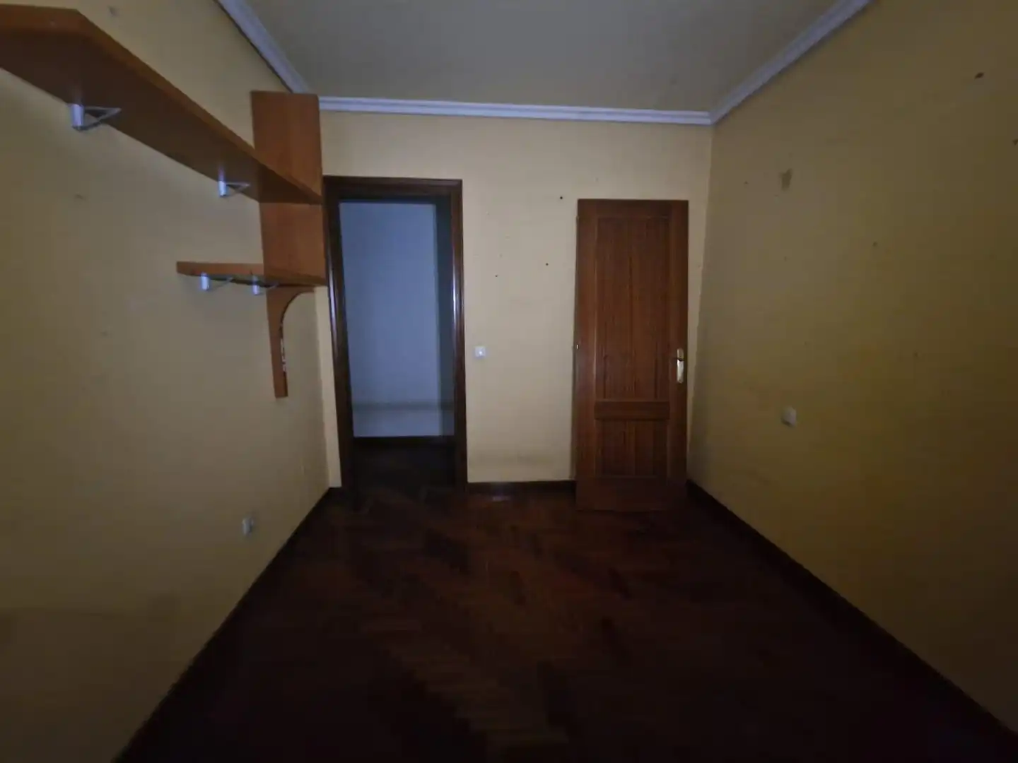 Wohnung mit Terrasse zum Verkauf in Centro Urbano, imagen 18